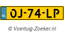 OJ-74-LP
