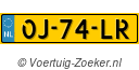 OJ74LR