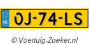 OJ74LS