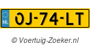OJ74LT