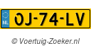 OJ-74-LV