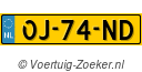 OJ-74-ND