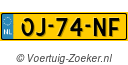 OJ-74-NF