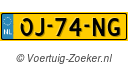 OJ-74-NG