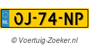 OJ74NP