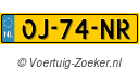 OJ74NR