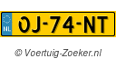 OJ74NT