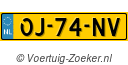 OJ-74-NV