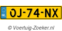 OJ74NX