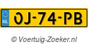 OJ74PB