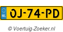 OJ74PD