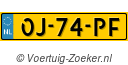 OJ-74-PF
