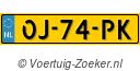OJ74PK