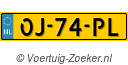 OJ-74-PL