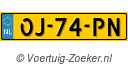 OJ-74-PN