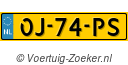 OJ-74-PS