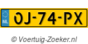 OJ-74-PX