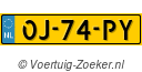 OJ-74-PY