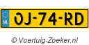 OJ-74-RD