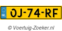 OJ-74-RF