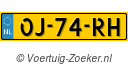 OJ-74-RH