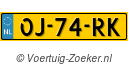 OJ-74-RK