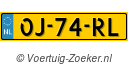 OJ-74-RL