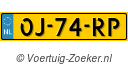 OJ-74-RP