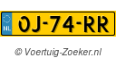 OJ-74-RR