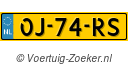 OJ-74-RS