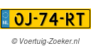 OJ-74-RT