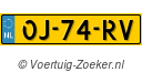 OJ74RV