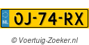 OJ74RX