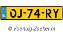 OJ-74-RY