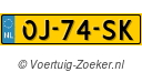 OJ74SK
