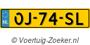 OJ74SL