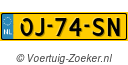 OJ74SN