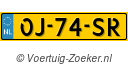 OJ-74-SR
