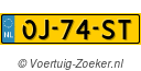 OJ-74-ST