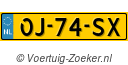 OJ-74-SX