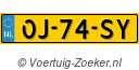 OJ74SY