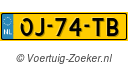 OJ-74-TB