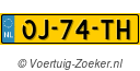 OJ-74-TH