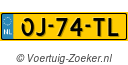 OJ-74-TL