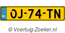 OJ-74-TN