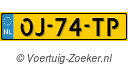 OJ74TP