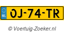 OJ-74-TR