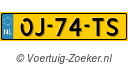 OJ-74-TS