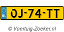 OJ-74-TT