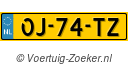 OJ74TZ
